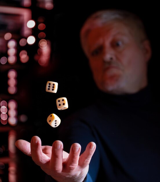 northernlights-casino.com northernlights-casino.com